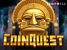 Ücretsiz slot oyunları65