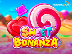 Bonus code for sugarhouse casino pa {VFGZS}73